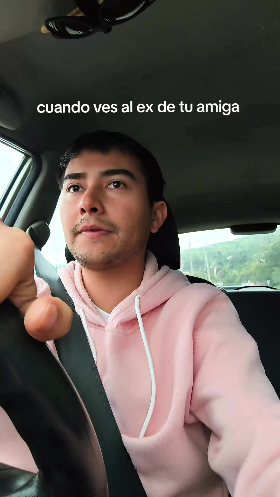 😂 corresponde nomás jaja 

#expareja #humor #leorey #amigos #fyp