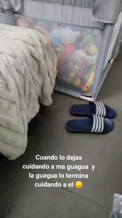 Vista previa del post