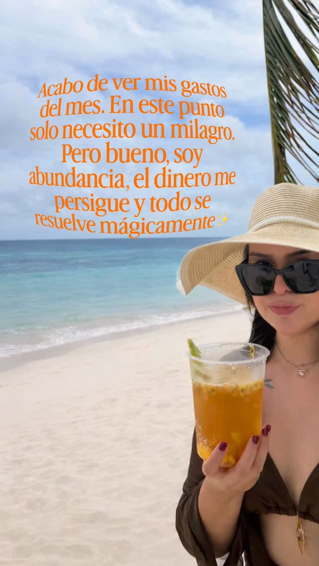 A estas alturas solo necesito un milagro sjjsjsjs 😩💌✨🛍️ #malditoshein #deudasdegirl #iamjustagirl