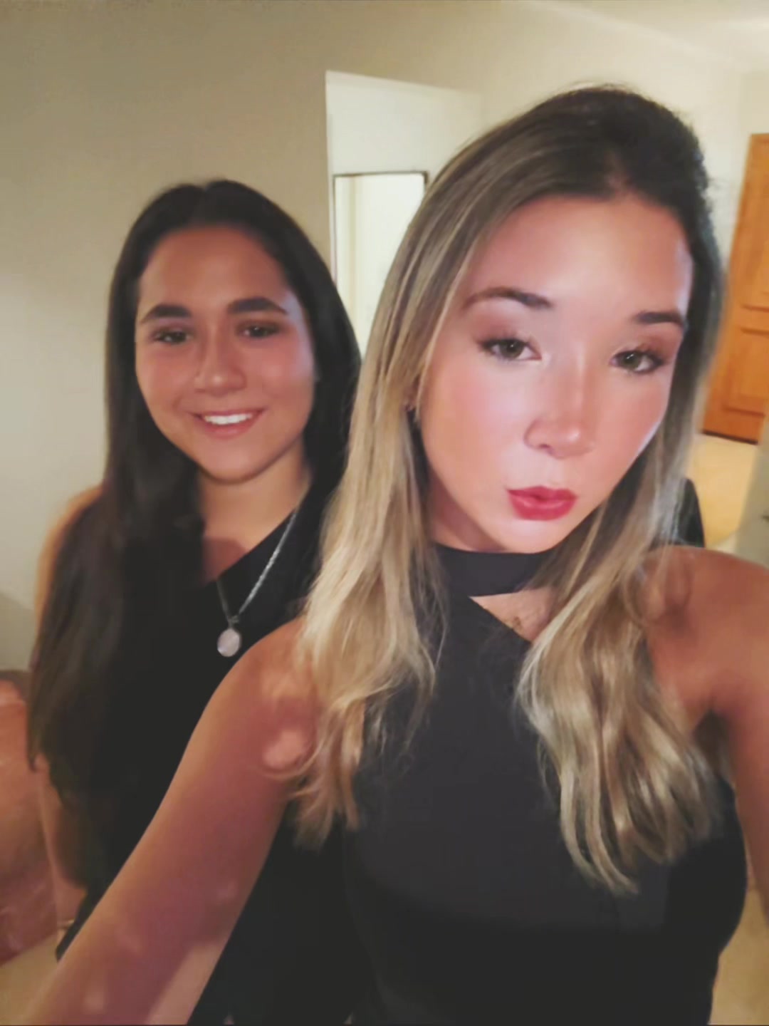@emiliajadue7 ❤️‍🩹