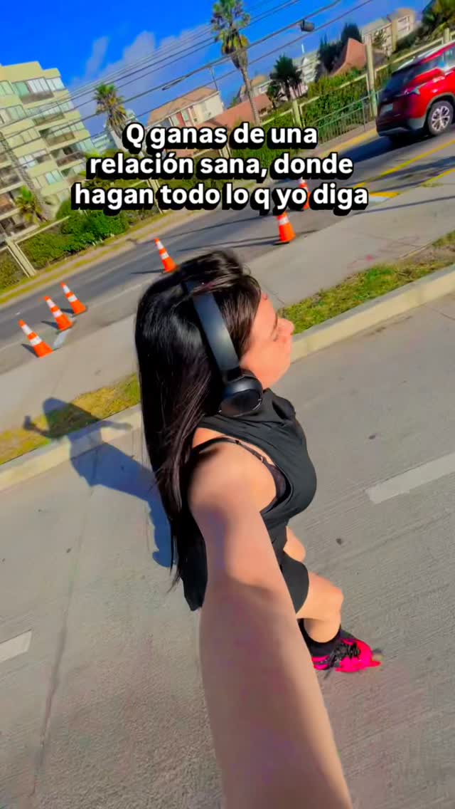 Que pasa con uno 💕😇🤗.
.
.
.
.
.
#humor #viral #love #trending #fypppppppppppppppppppppppppppppppppppppppppppppppppppppppppppppppppppppp