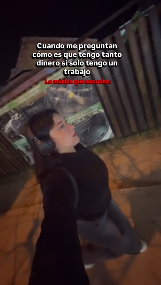 El dinero viene 🙏💸💋❤️
.
.
.
.
#reels #viral #trending #love #fypppppppppppppppppppppppppppppppppppppppppppppppppppppppppppppppppppppp
