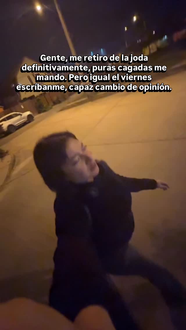 Es viernes 😋💕🥰
.
.
.
#viral #love #trending #humor #fypppppppppppppppppppppppppppppppppppppppppppppppppppppppppppppppppppppp