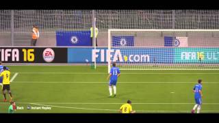 FIFA 16_20151220182202