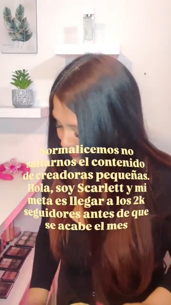 Y si me apoyas? 🥹✨
.
.
.
.
#ᴄᴏɴᴛᴇɴᴛᴄʀᴇᴀᴛᴏʀ #girls 
#girlssuportgirls #fypppppppppppppppppppppppppppppppppppppppppppppppppppppppppppppppppppppp
#ugccreator