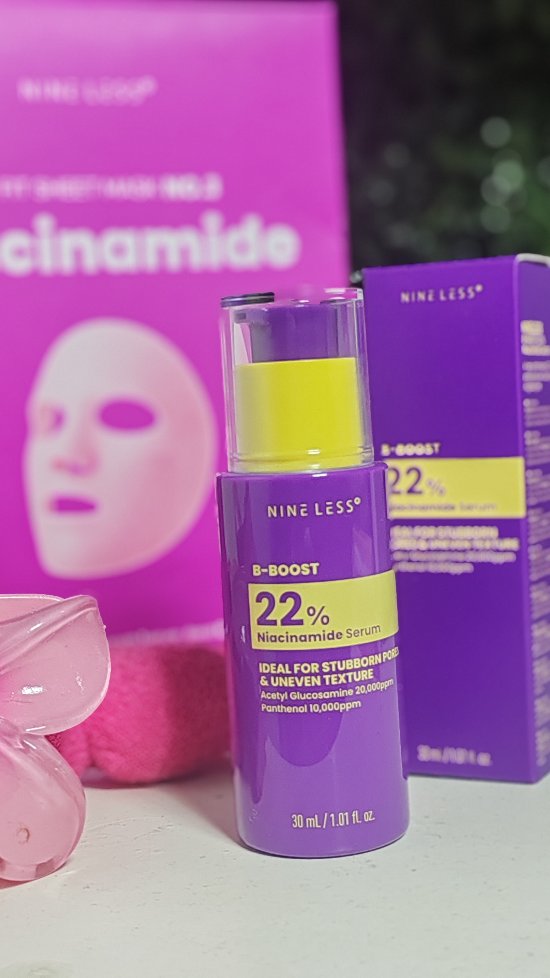 🛍️ ¿Dónde los consigo? Búscalos en YesStyle, usa mi cupón BYSCARLETT95 y obtén un descuento 🫰❤️
Si sientes que estás botando plata en skincare y nada te deja esa piel luminosa que buscas, para un