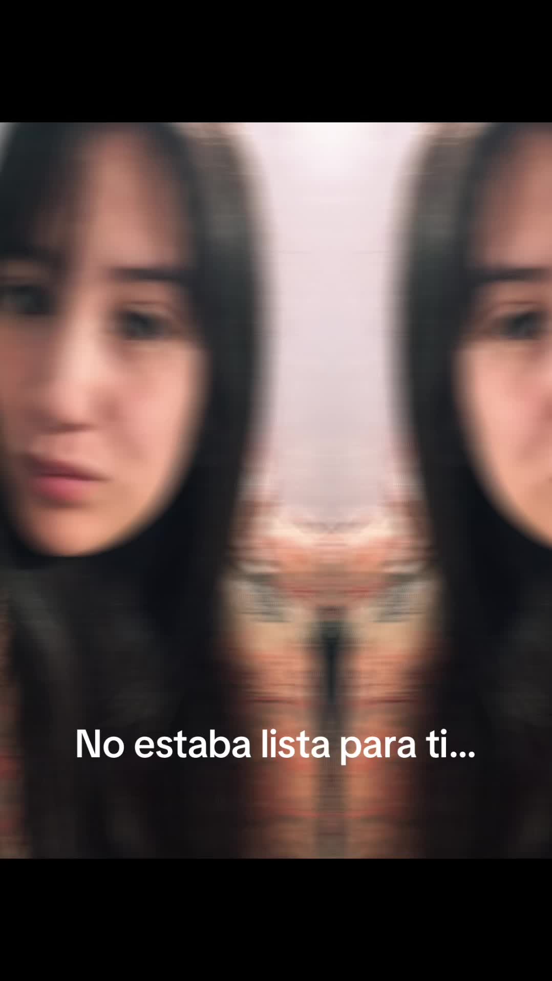 Eres el regalo mas bonito que me podria haber dado la vida.
Eres el amor mas puro que podria conocer. 
No te esperaba pero llegaste a mi como una respuesta que no pedi. A cambiarme la vida, a enseñarm