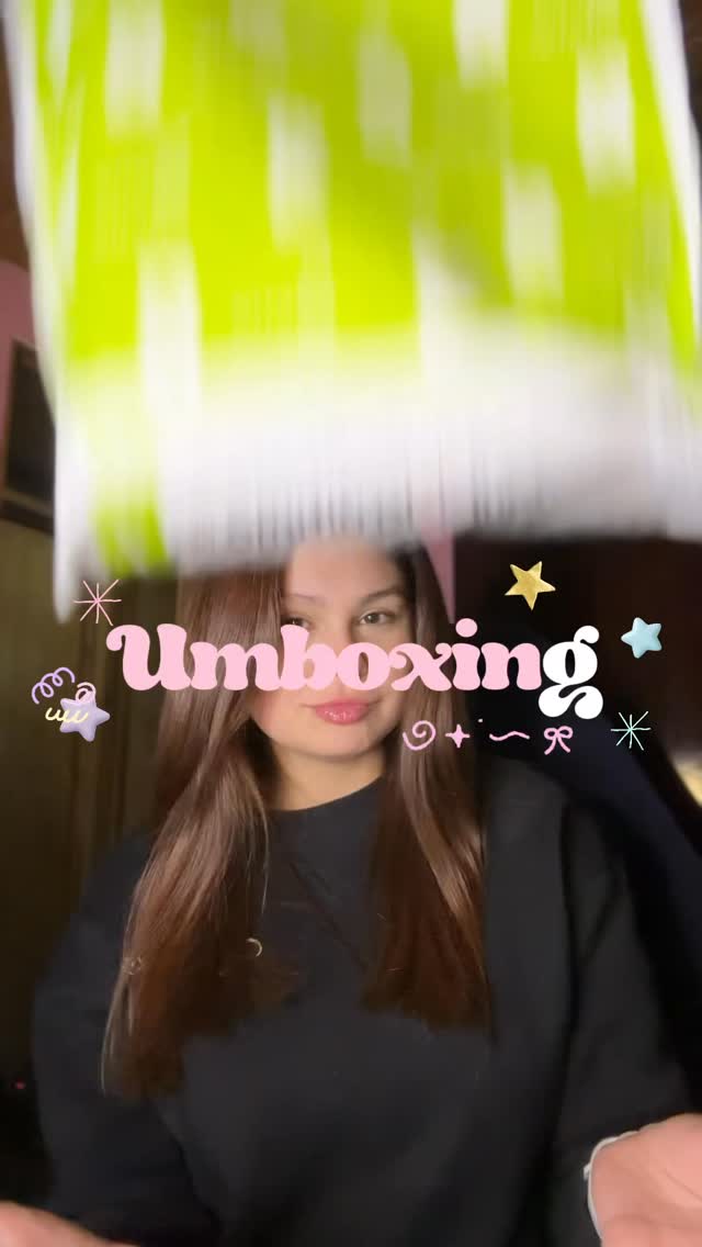 Amo este umboxing, la verdad me causa una intriga ver si produce efecto borrador o si juega bien con mi maquillaje, estare subiendo otro video mostrandoled que tal 🌸🥰
#avène #skincare #factordeprote