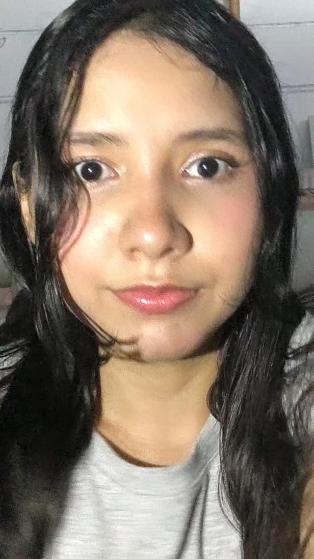 #viral #fypシ #viralvideos #viralvideos #segidores