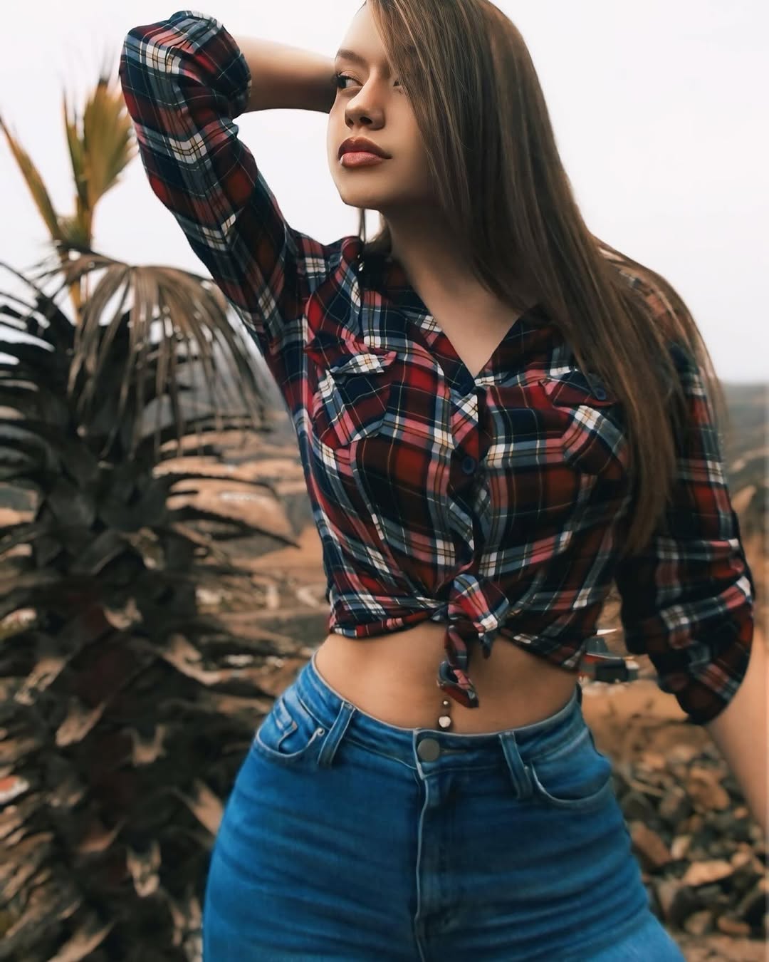 🤠🤠