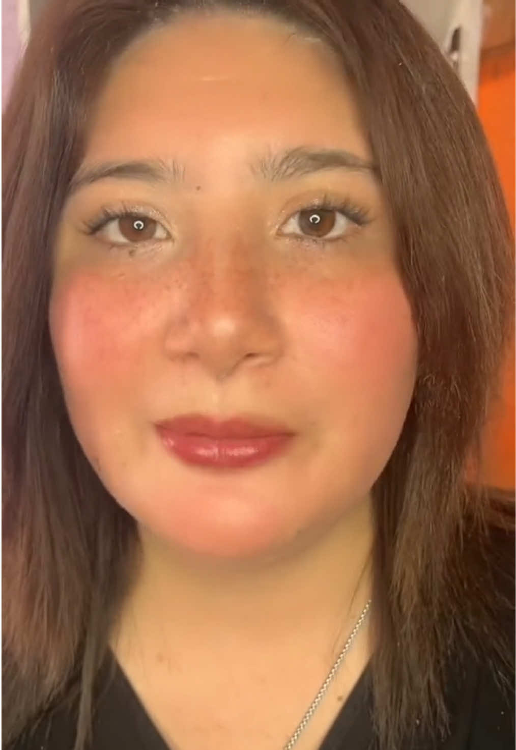 Mi primera colaboración como creadora de contenido. Aún recuerdo la emoción de recibir este paquete 🤍 Gracias a @The Beauty Box y a @Sokobox por esta oportunidad 🎀🌷

#kbeauty #creadoresdecontenido 