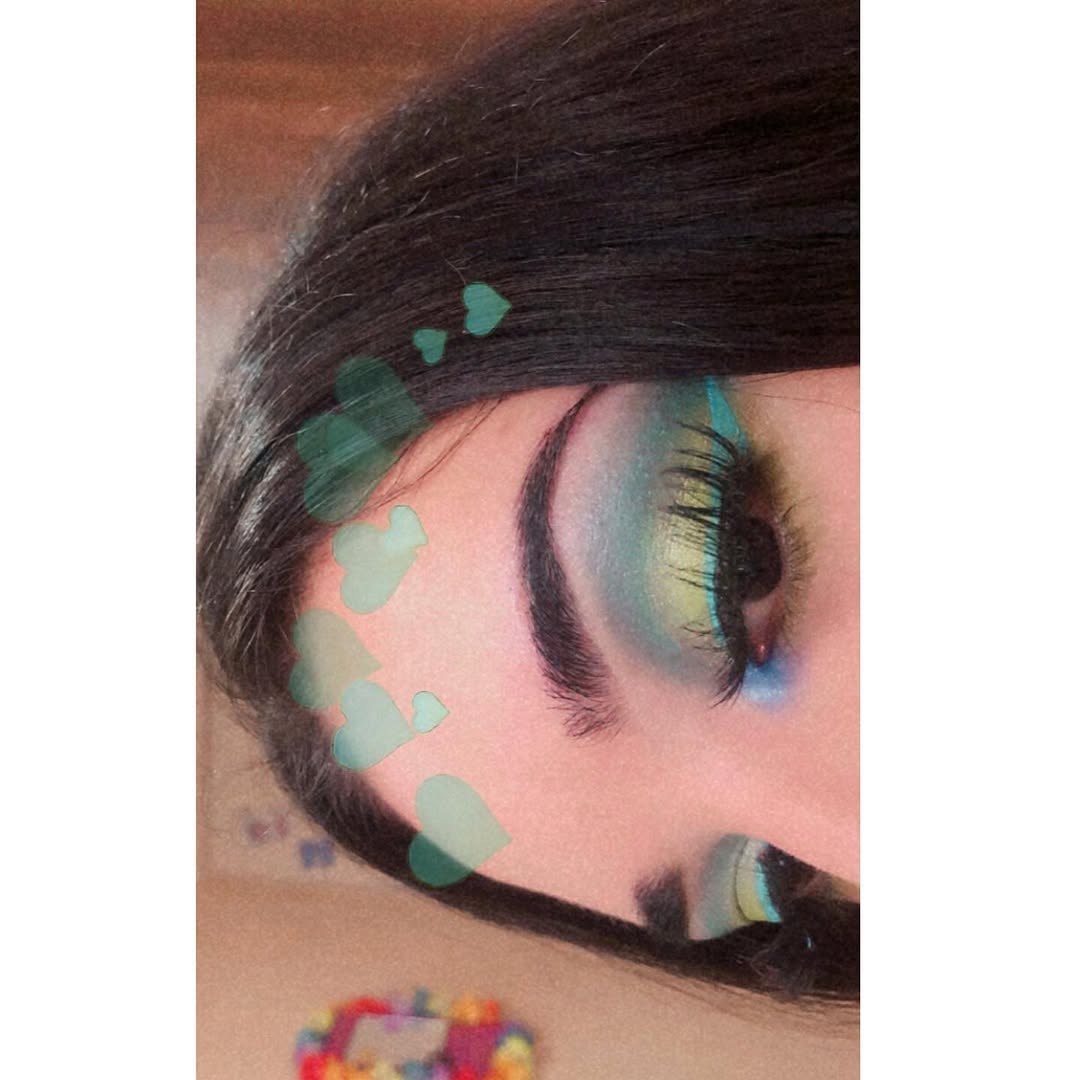 💚💚💚