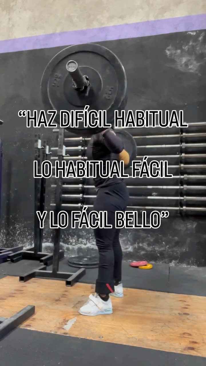 #sportscience #strength #weightlifting #squat #motorlearning