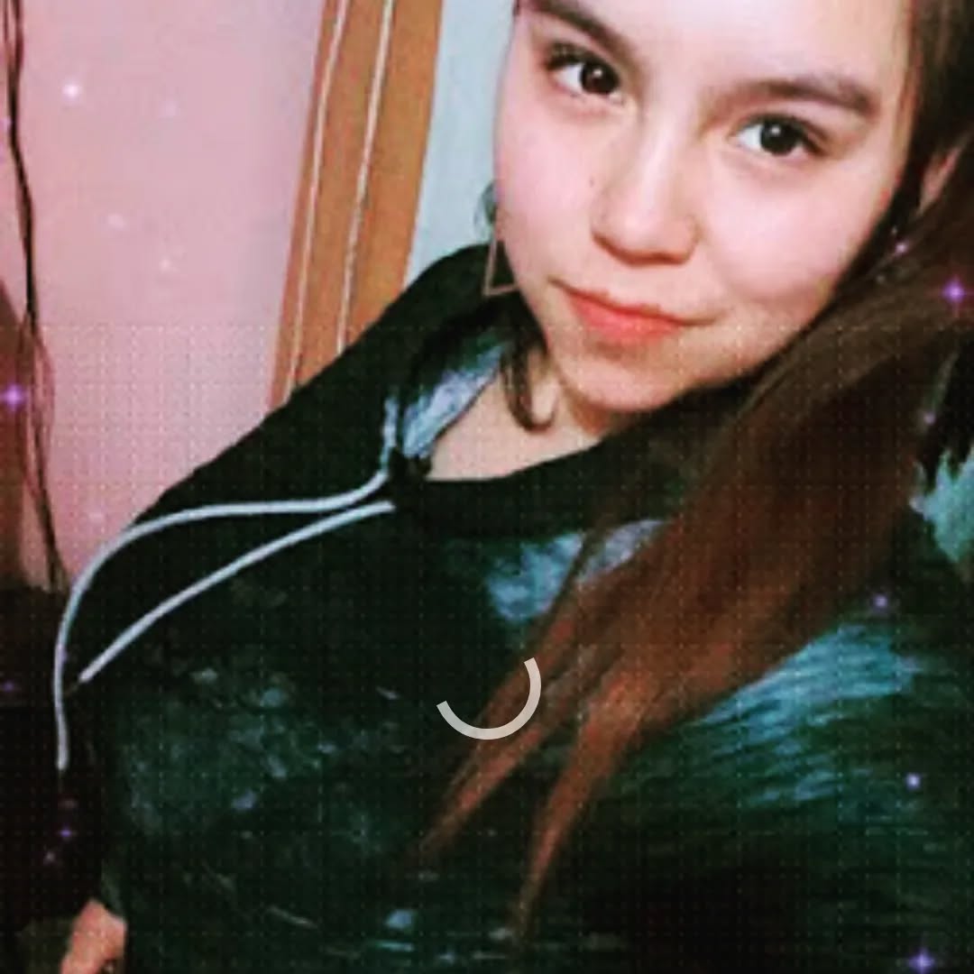 ★~(◠‿◕✿)