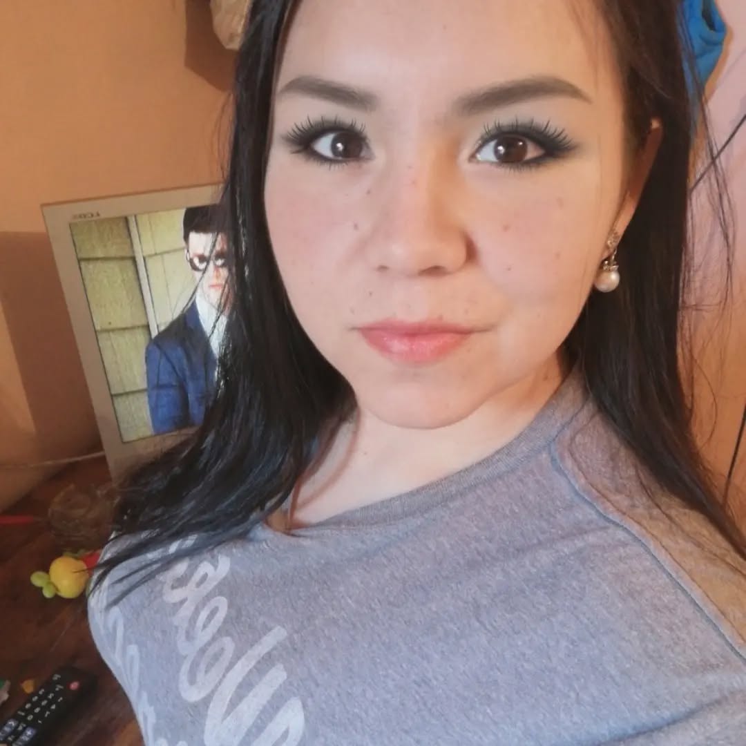🤩🤩🥰🧚♀️